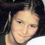 Sandra Wißmann