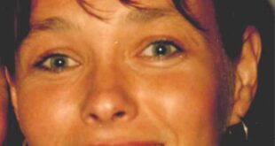 fittosize 1200 0 5ddad4ff942f3031016d46909041befd 231024 ppobn vermisste monika liebl