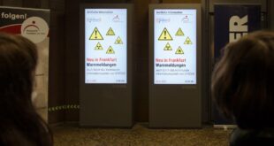 Abjetztwerdenaufalle usgespieltCopyr.jpg