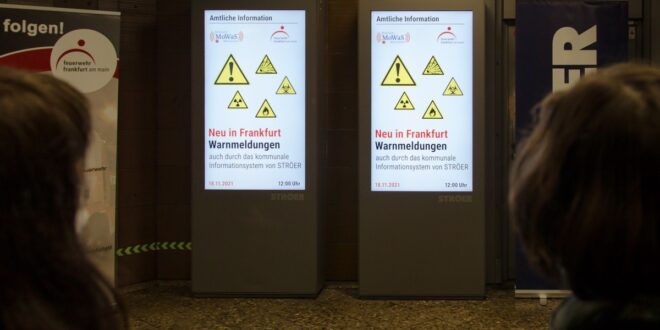 Abjetztwerdenaufalle usgespieltCopyr.jpg