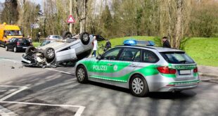 accident 1409011 640