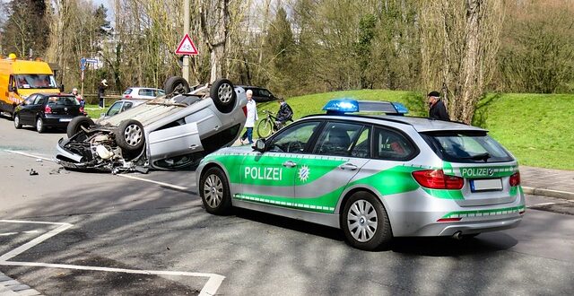 accident 1409011 640