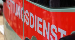 rescue service 3573836 640