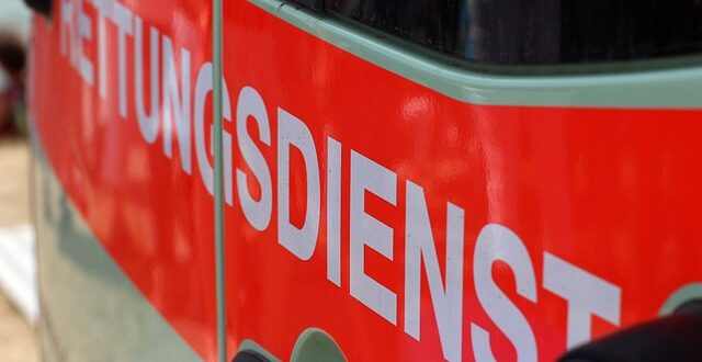 rescue service 3573836 640