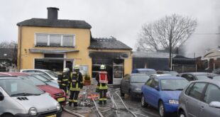 230112 Feuer3 Provinzialstr2.JPG