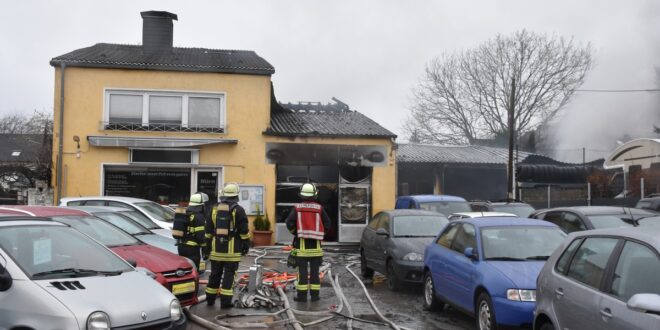 230112 Feuer3 Provinzialstr2.JPG