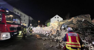 bo wohnhaus einsturz