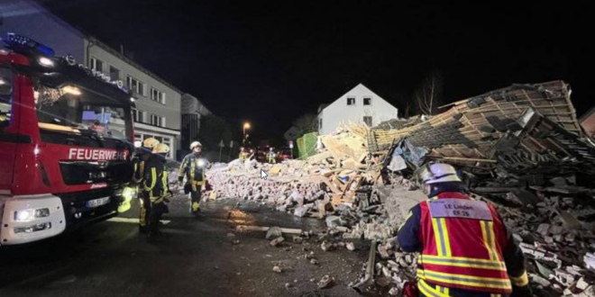 bo wohnhaus einsturz