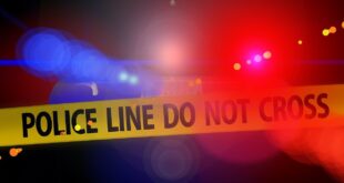 playground 5197735 1280