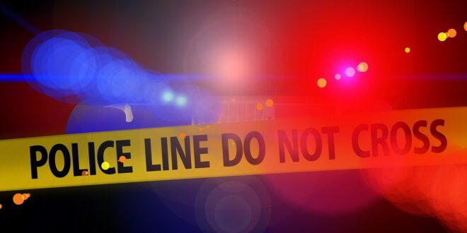 playground 5197735 1280