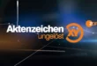 aktenzeichen xy ungeloestid95faea03bliebenswertw1015rmsk