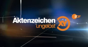aktenzeichen xy ungeloestid95faea03bliebenswertw1015rmsk