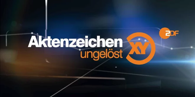 aktenzeichen xy ungeloestid95faea03bliebenswertw1015rmsk