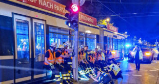 2023 09 27 Schwere R rasse 007 presse 1 1 1