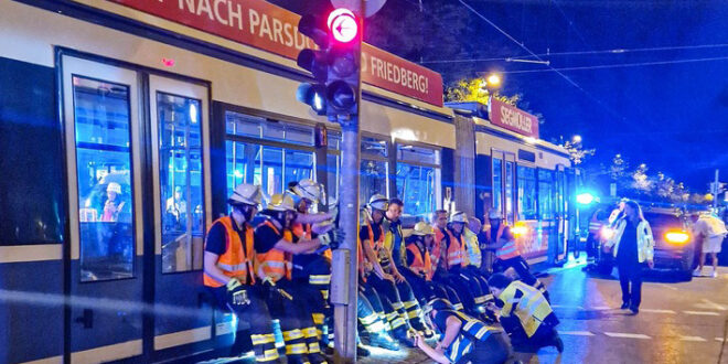 2023 09 27 Schwere R rasse 007 presse 1 1 1