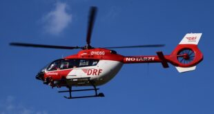 helicopter 2223709 640