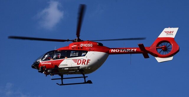 helicopter 2223709 640