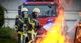 Feuer und Flame Staffel5 1