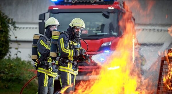 Feuer und Flame Staffel5 1