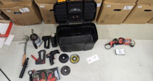 Hinweise an die Polizei in Wilhelmshaven unter der Rufnummer 04421 942 0.