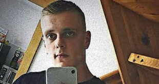 2WSXBTKY5NCUNDBREZXIVQPMYU