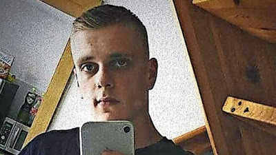 2WSXBTKY5NCUNDBREZXIVQPMYU