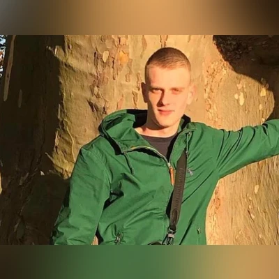 407807167_fc_1737023967_v1_1_400 407807167 fc 1737023967 v1 1 400