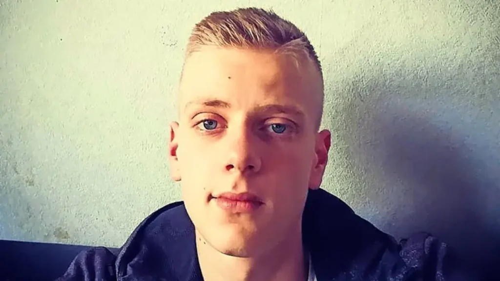 6KZQMXLVTZB2NLW2NO3ADYWO2E 6KZQMXLVTZB2NLW2NO3ADYWO2E