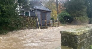 Copyright Feuerwehr Velbert