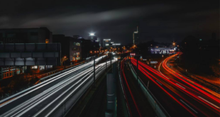 460836504 2693790094122972 3589797409833165742 n