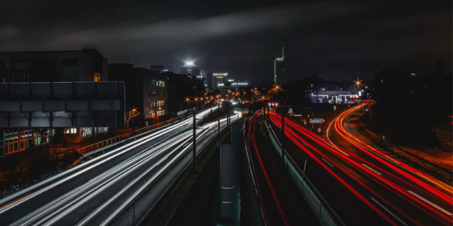 460836504 2693790094122972 3589797409833165742 n