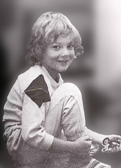 Sven Hollstein