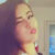 Aliana May Sunny Arnoul