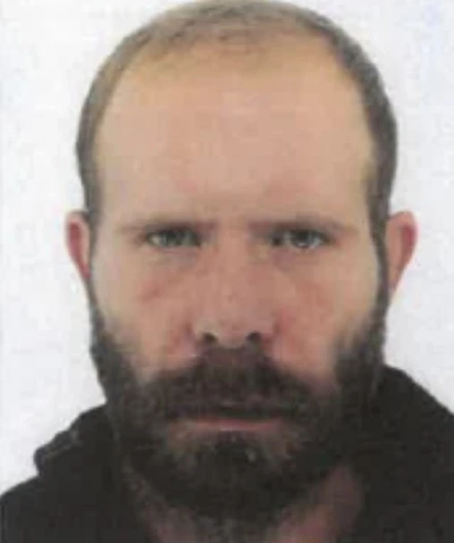 Sebastian Geier