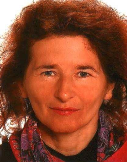 Jutta Schulz