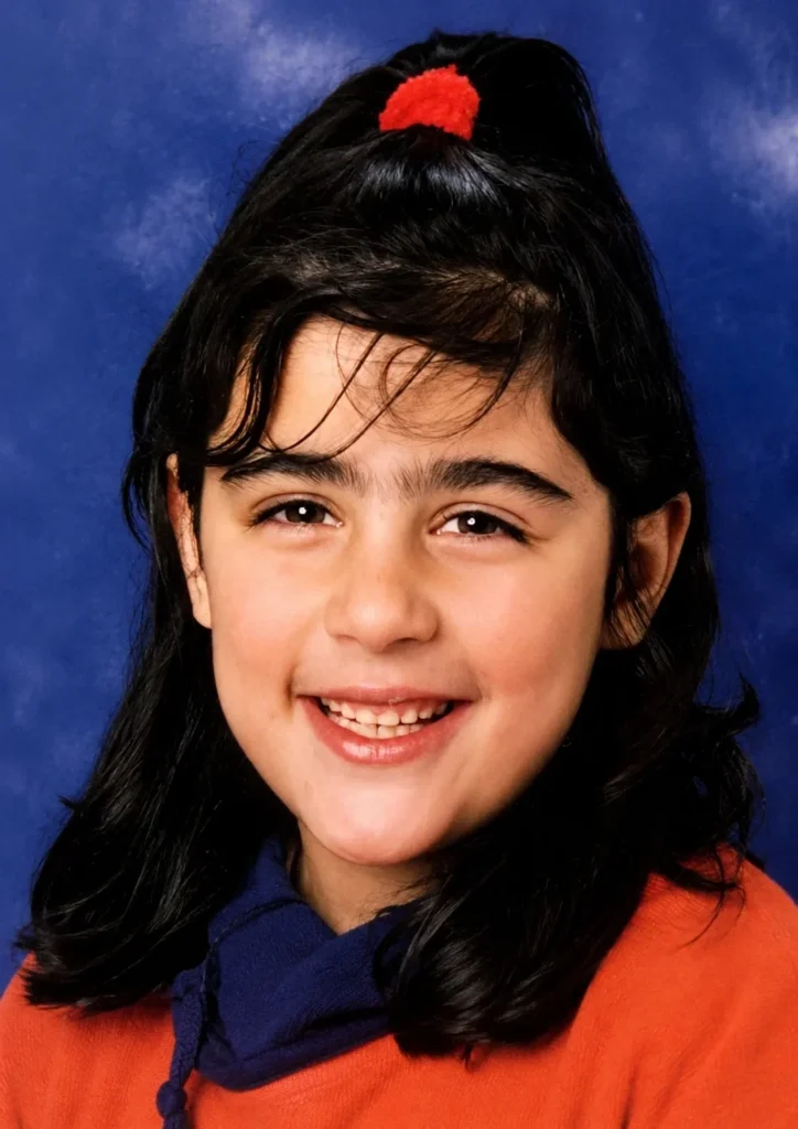 Hilail Ercan